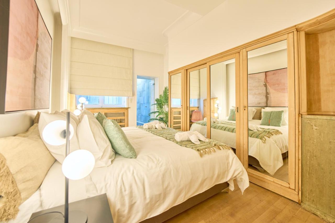 Maison Grand Place 1BR 2 Bruxelles Extérieur photo